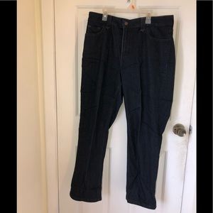 Not My Daughters 👖 Jeans